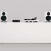 Pro Ject CAS white 02