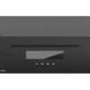 Pro Ject CD Box DS3 black 01