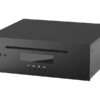 Pro Ject CD Box DS3 black 02