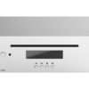 Pro Ject CD Box DS3 silver 01