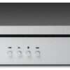 Pro Ject CD Box E