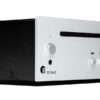 Pro Ject CD Box E 11