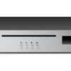 Pro Ject CD Box E silver 01