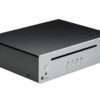 Pro Ject CD Box E silver 02