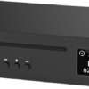 Pro Ject CD Box S3