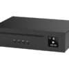 Pro Ject CD Box S3 black 02