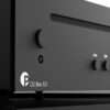 Pro Ject CD Box S3 black 03