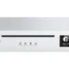 Pro Ject CD Box S3 silver 01