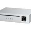 Pro Ject CD Box S3 silver 02