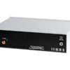 Pro Ject CD Box S3 silver 03