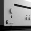 Pro Ject CD Box S3 silver 04