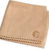 Pro Ject Cloth it