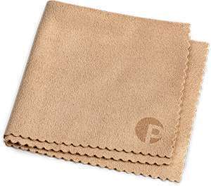 Pro Ject Cloth it