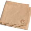 Pro Ject Cloth it 01
