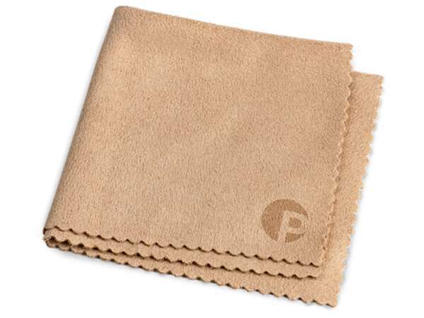 Pro Ject Cloth it 01