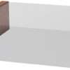 Pro Ject DS2 Wooden Side Panels