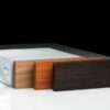 Pro Ject DS2 Wooden Side Panels 01
