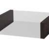 Pro Ject DS2 Wooden Side Panels eu