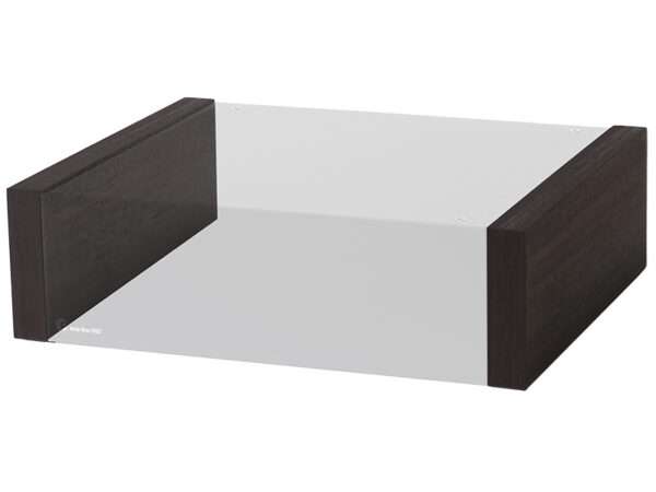 Pro Ject DS2 Wooden Side Panels eu