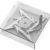 Pro Ject Dustcover Metallica 02