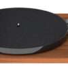 Pro Ject E1