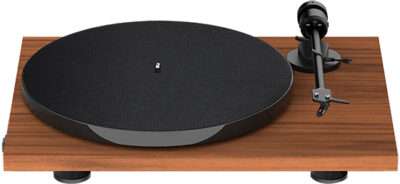 Pro Ject E1