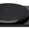 Pro Ject E1 BT
