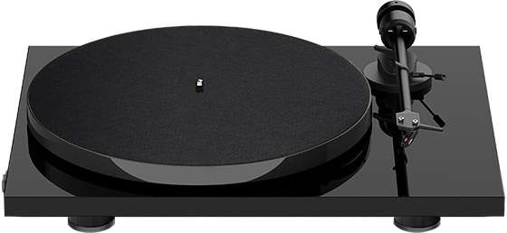 Pro Ject E1 BT