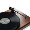 Pro Ject E1 BT 11