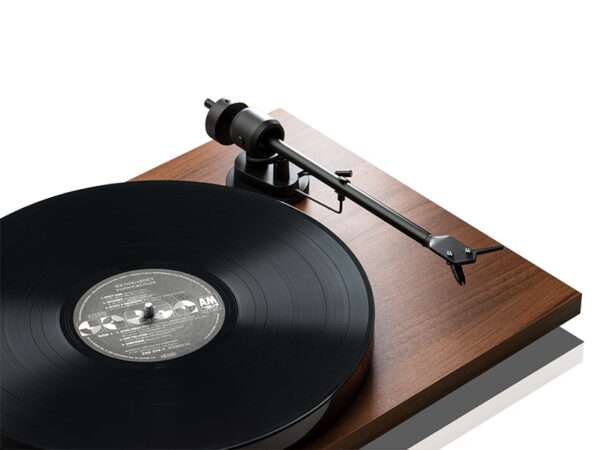 Pro Ject E1 BT 11