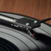 Pro Ject E1 BT 12