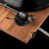 Pro Ject E1 BT 13