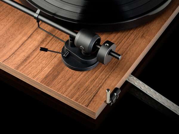 Pro Ject E1 BT 13