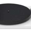 Pro Ject E1 Phono