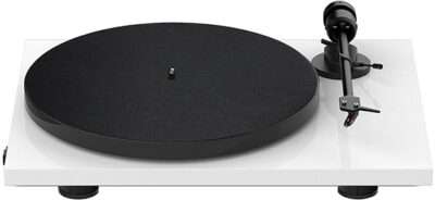 Pro Ject E1 Phono