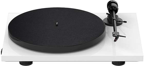 Pro Ject E1 Phono