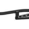 Pro Ject EVO 10 AS Black