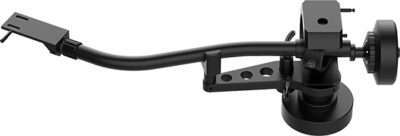 Pro Ject EVO 10 AS Black
