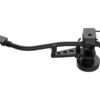 Pro Ject EVO 10 AS Black 01