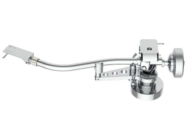 Pro Ject EVO 10 AS HG 01