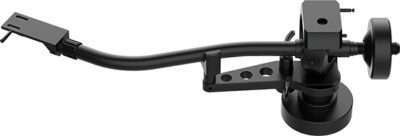 Pro Ject EVO 10 AS Premium Black