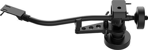 Pro Ject EVO 10 AS Premium Black