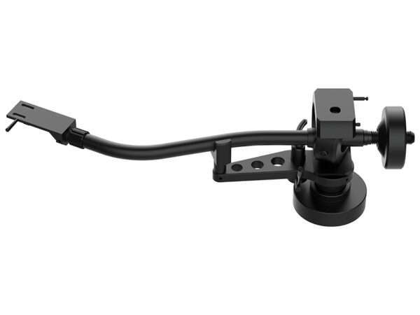 Pro Ject EVO 10 AS Premium Black 01