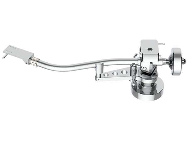 Pro Ject EVO 10 AS Premium HG 01