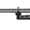 Pro Ject EVO 10 CA Premium Black