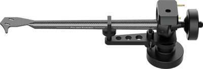 Pro Ject EVO 10 CA Premium Black