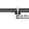 Pro Ject EVO 10 CA Premium HG