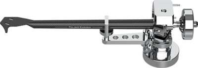 Pro Ject EVO 10 CA Premium HG
