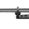 Pro Ject EVO 10 CC Black