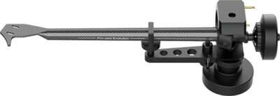 Pro Ject EVO 10 CC Black